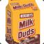 MajorMilkDuDz