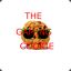 The Gaming Cookie