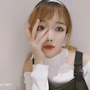 迪士尼在逃公主