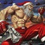 6PackSanta