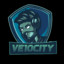 Ve10City
