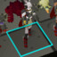 isoskiller9