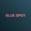 BLUE SPOT