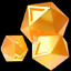 abstractedfacets