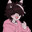 kity