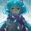 I3r][gI-IT