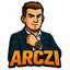 Arczi