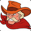 CowBoy