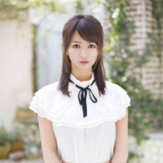 天麻生希缚作绳