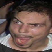 Marsartemis - steam id 76561197961810949