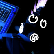 MOTH.