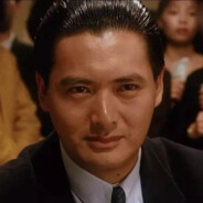 赌神高进在线性感