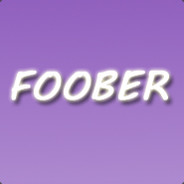 Foober