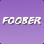 Foober