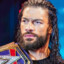 Roman Reigns