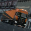 matix_053