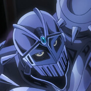 first pilot avatar