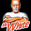 W.Wilson