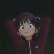 怎么了，在原？