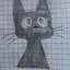 Daniel_