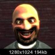 Kathy - steam id 76561197971436772