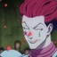 Hisoka