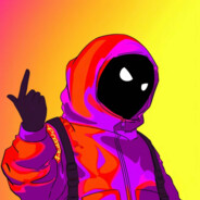 夜市为什么白天不开门