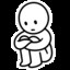 xdTrix.dll