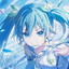 初音未来