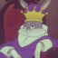 sultan kurd