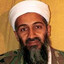 Osama Bin Laden