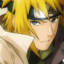 Minato