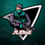 Judge