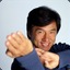 jackiechan