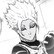 爪乇尺ㄒ丂卂几丨ㄚ✨