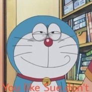 Bhosademon #NeelaKattappa