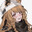 Poi