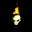 Prometheus