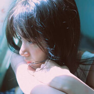 如果爱比泪水多