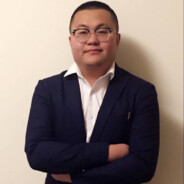 超级无敌究极暴龙战士