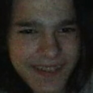 pepi_toploto_69