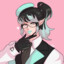 calliope945