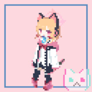 游戏开发部小桃