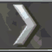 kyle - steam id 76561197961371844