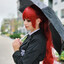 ♥SarahLuvs2GameTTV♥
