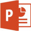 Microsoft PowerPoint