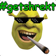 Davvemeister 3 aka Yacke