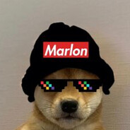pErrO_FaCHeRo