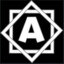 Andreas