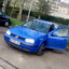 Golf 4 1.9 tdi 90 chx